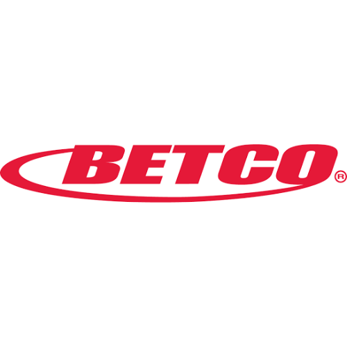 betco